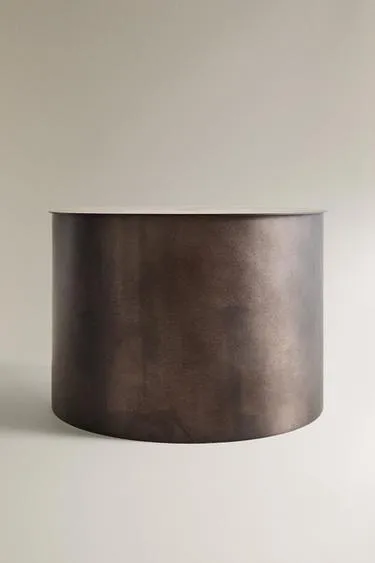 (2.5 кг) ароматическая свеча SIGNATURE COLLECTION I