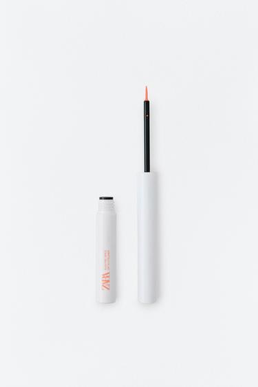 Zara Неоновый подводка для глаз купить с доставкой.