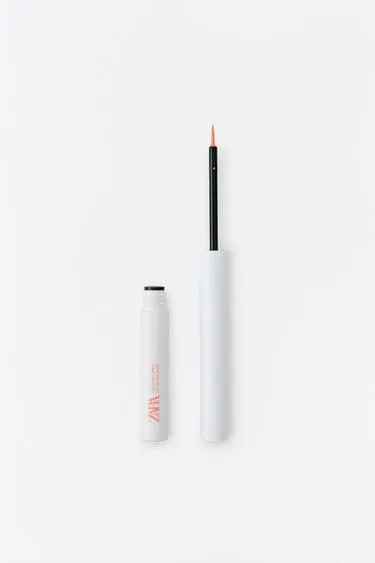 Неоновый подводка для глаз