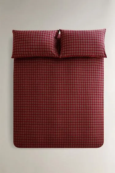 - Заказать в России