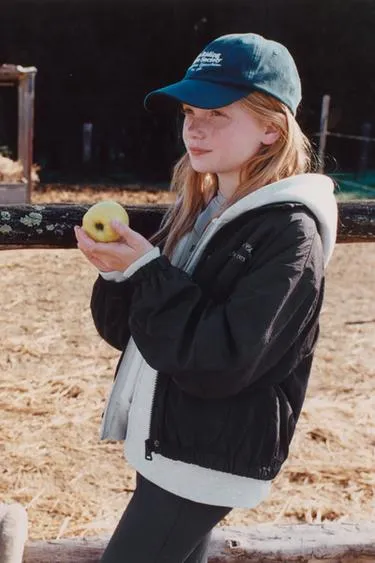 Ветрозащитная парка для верховой езды- Заказать в России