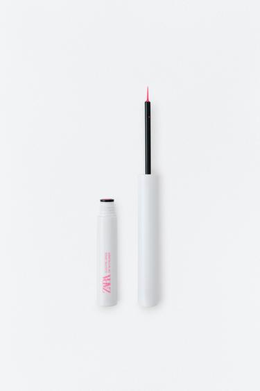 Zara Неоновый подводка для глаз купить с доставкой.