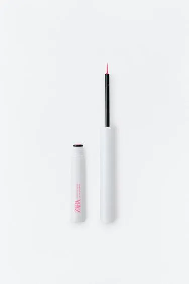 Неоновый подводка для глаз- Заказать в России