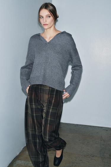 Zara  купить с доставкой.