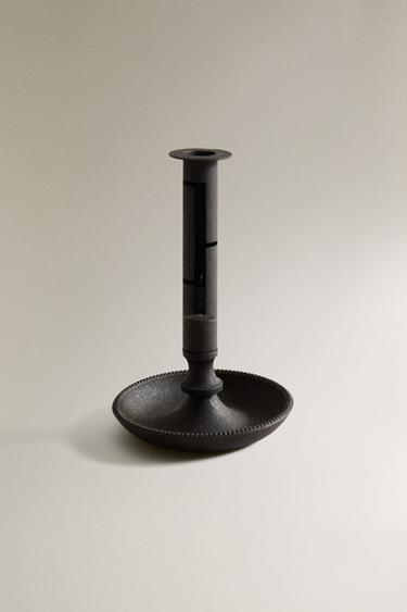 Zara Модульный подсвечник