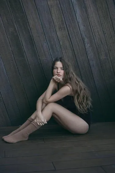 Боди из полиамида- Заказать в России