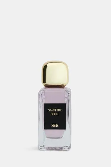 SAPPHIRE SPELL EDP 50ML / 1.7 FL.OZ