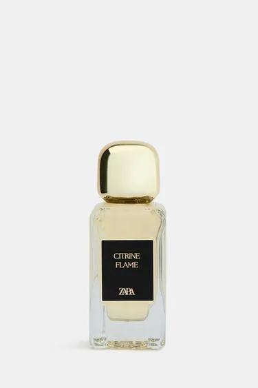 CITRINE FLAME EDP 50ML / 1.7 FL.OZ.- Заказать в России