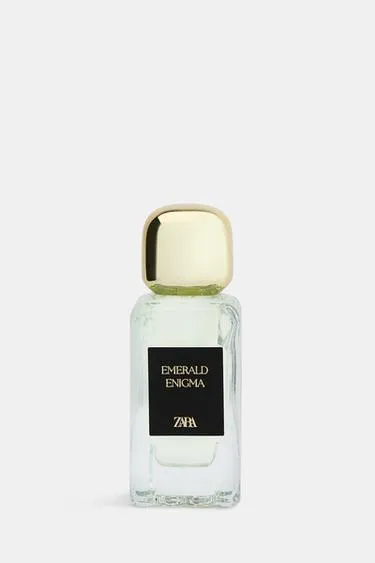 EMERALD ENIGMA EDP 50 мл (1,7 унций)- Заказать в России