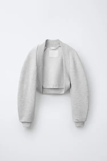 Манжеты из флиса- Заказать в России