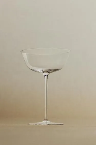 Бокал для игристого вина CRYSTALLINE- Заказать в России