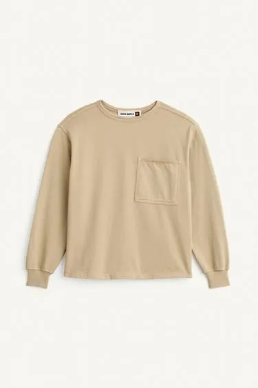 Футболка BSC 15