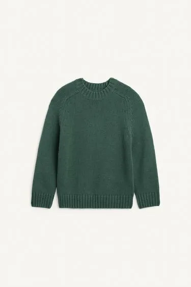 Джемпер BSC JMPR 15- Заказать в России