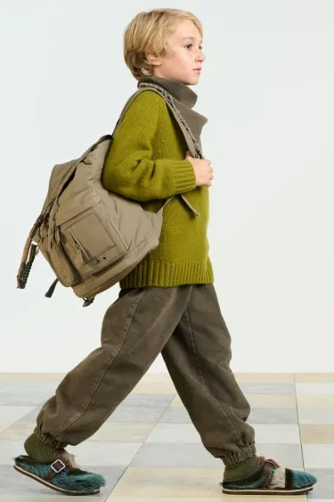 Свитер BSC JMPR 15