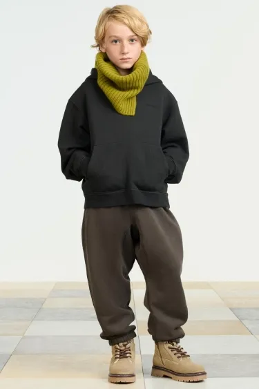 Худи на молнии BSC HDY 15- Заказать в России