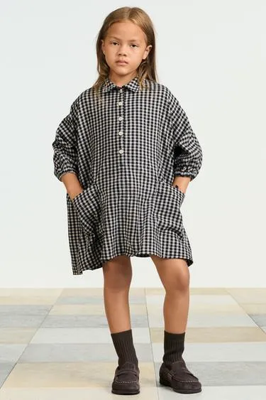 Замшевые ботильоны на шнуровке 15- Заказать в России