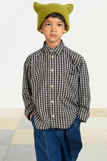 Шапка-бини KNT BN 15- Заказать в России