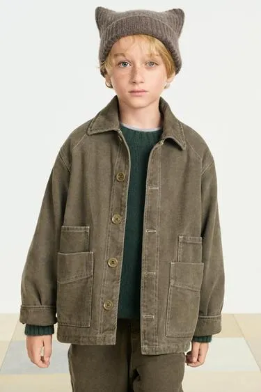 Шапка KNT BN 15- Заказать в России