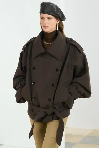 Ожерелье GMTRC NCKLC- Заказать в России