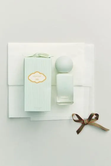 Туалетная вода GOURMAND- Заказать в России