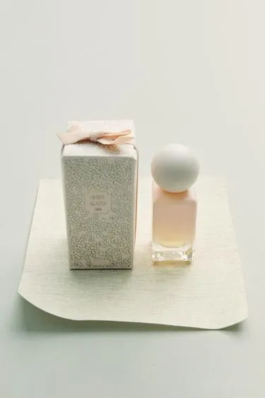 Туалетная вода GOURMAND