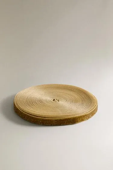 Блестящая бархатная лента для упаковки подарков на рождество- Заказать в России