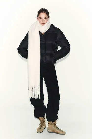 Водонепроницаемый ветрозащитный пуховик с капюшоном из пера и пуха- Заказать в России