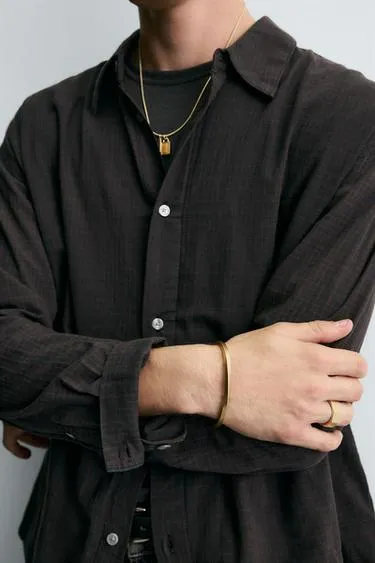 Жесткий браслет- Заказать в России