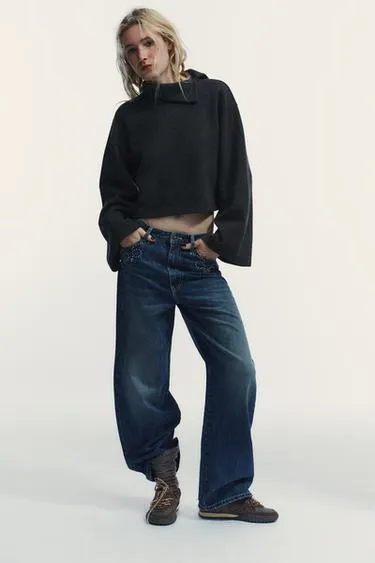 Техничные беговые кроссовки- Заказать в России