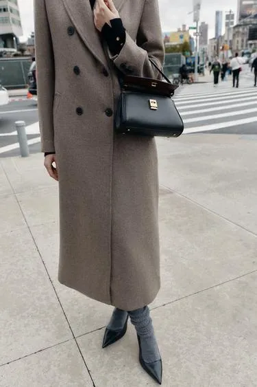 Мини сумочка- Заказать в России