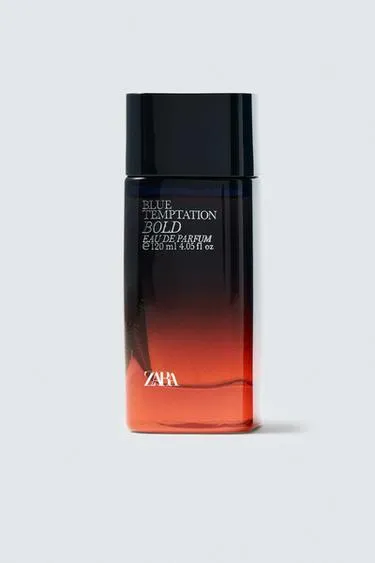 Blue temptation bold edp 120ml (4.05 fl.oz.)- Заказать в России