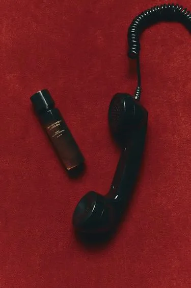 FASHIONABLY LONDON ELIXIR 30 мл (1,01 FL. OZ).- Заказать в России