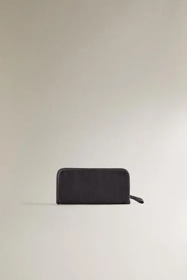 Косметичка для макияжа из сатина- Заказать в России