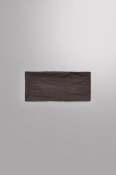 Эластичная спортивная повязка из смесовой шерсти