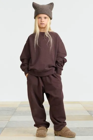 Брюки BSC PNT 15- Заказать в России