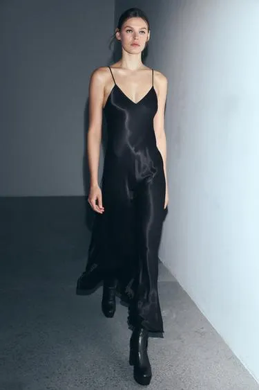 Ботильоны на платформе и высоком каблуке- Заказать в России