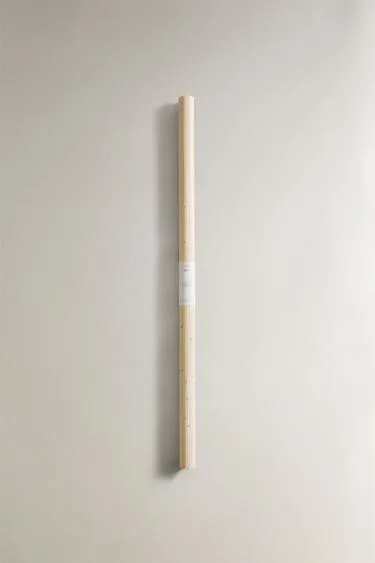 Блестящая звезда рождественская упаковочная бумага- Заказать в России