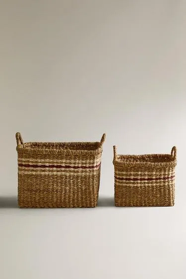 - Заказать в России