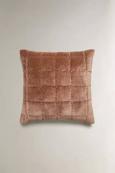 - Заказать в России