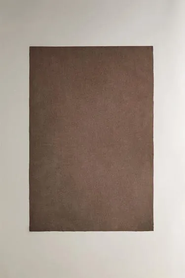 - Заказать в России