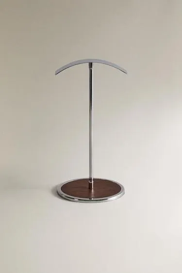 Metal headphone stand- Заказать в России