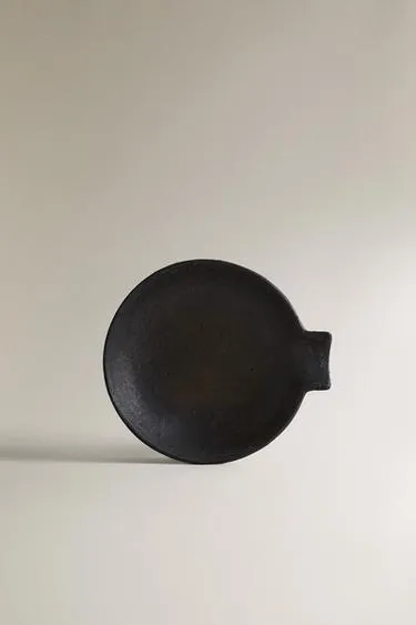 Подставка для керамического брандера- Заказать в России