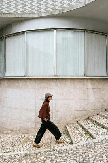 Джерси с широкими рукавами- Заказать в России