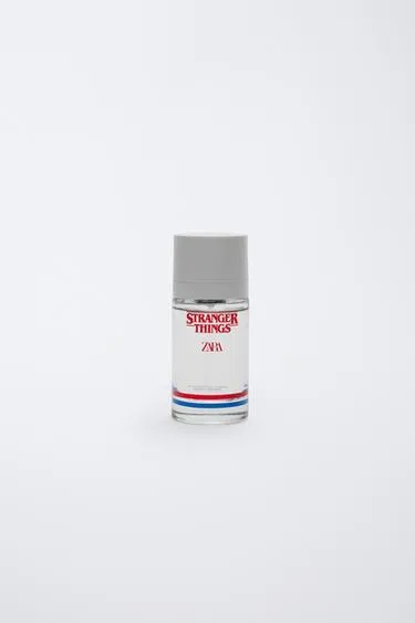 - Заказать в России