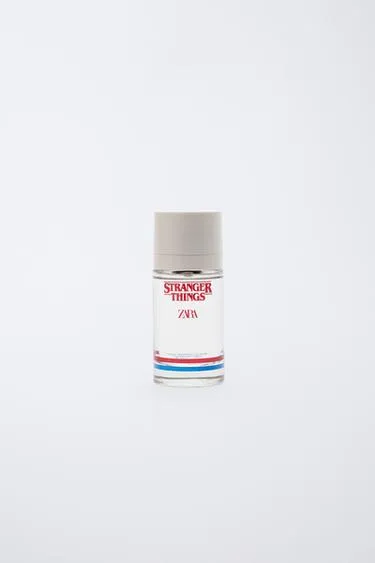 Туалетная вода CITRUS- Заказать в России