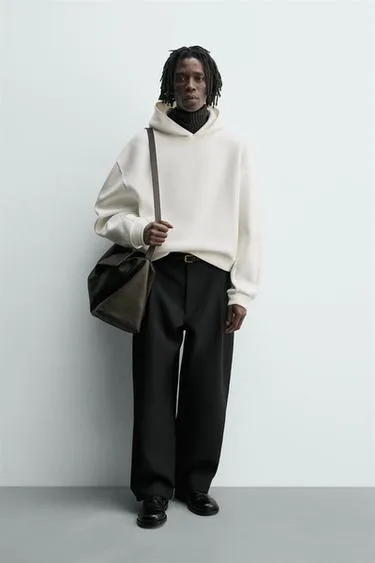 Компактное худи- Заказать в России