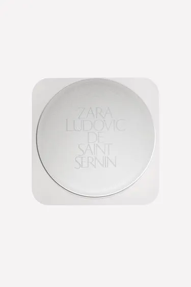 Крем для тела LUDOVIC DE SAINT SERNIN X ZARA- Заказать в России