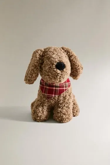 - Заказать в России