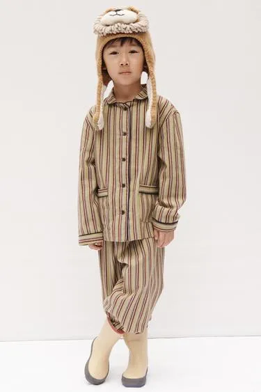 Резиновые сапоги с блоками цветов