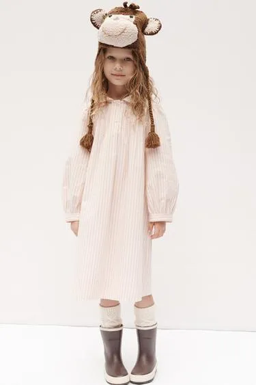 Длинные вязаные носки из 100% шерсти LIMITED EDITION- Заказать в России